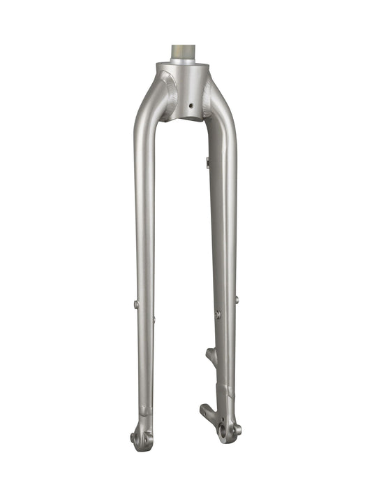 Trek 2020-2022 Allant+ 7, 8, 9/Diamant Zouma+ 700c Rigid Fork