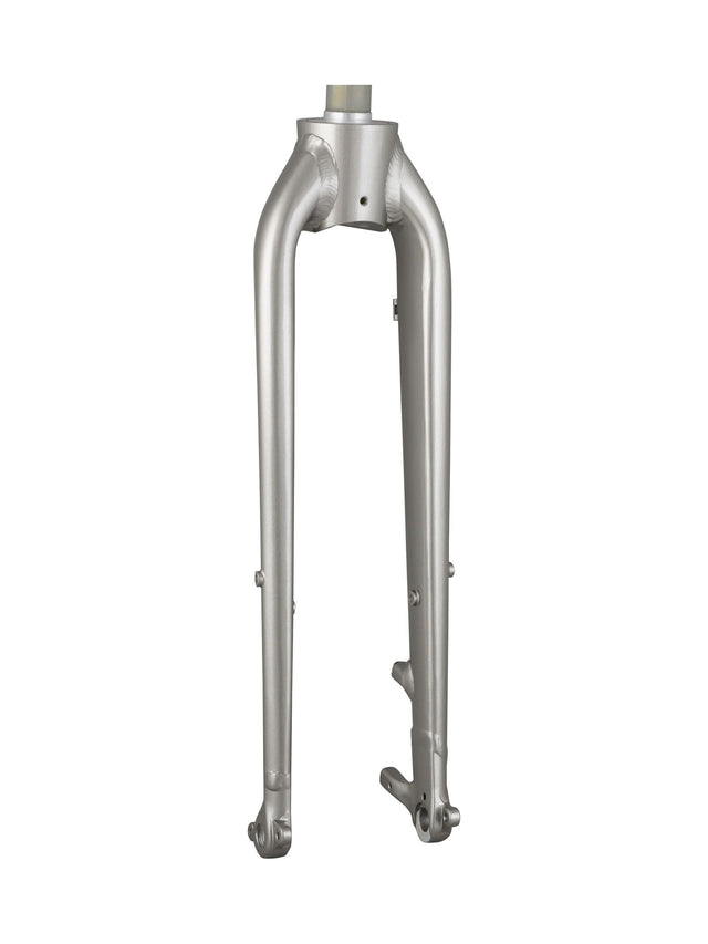 Trek 2020-2022 Allant+ 7, 8, 9/Diamant Zouma+ 700c Rigid Fork