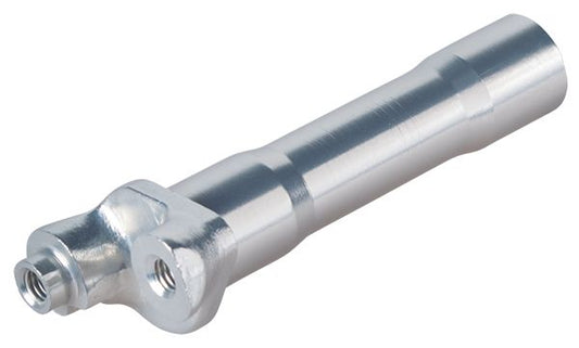 Trek Full Suspension Main Pivot Bolt