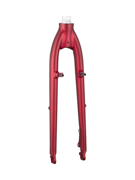 Trek-Diamant 2020 882 700c Rigid Fork