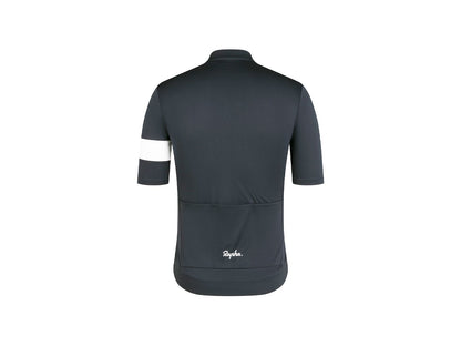Maglia da ciclismo Rapha Core