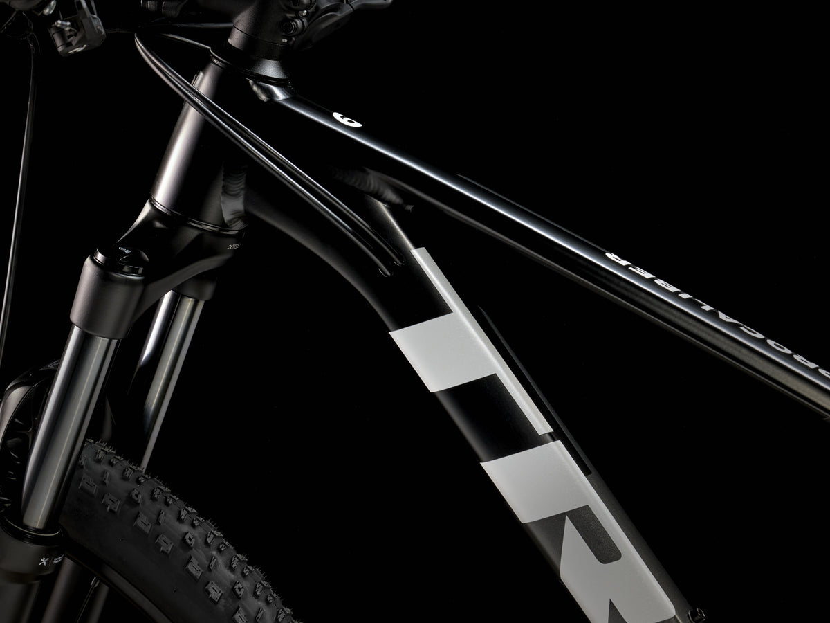 Procaliber 6