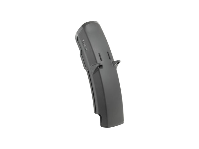 Trek Rail+ Gen 5 Rear Fender