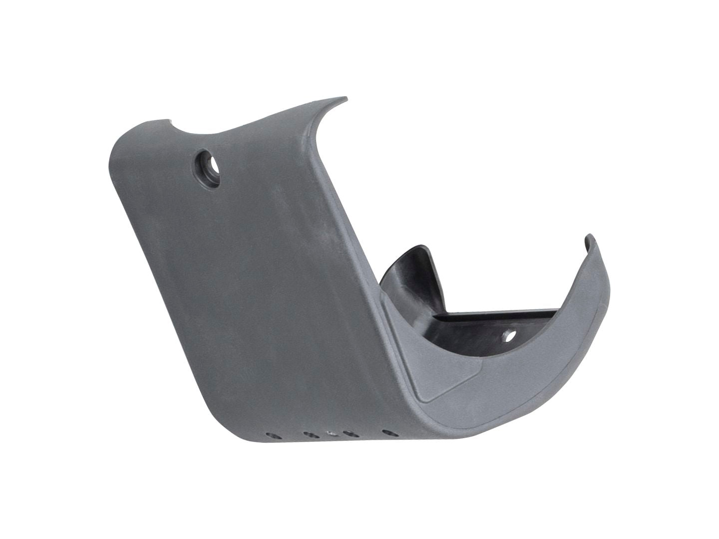 Trek Domane+ AL Motor Cover