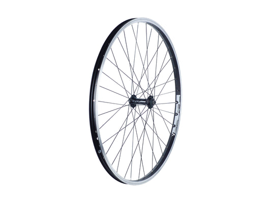 Bontrager AT-550 26˝ MTB Wheel