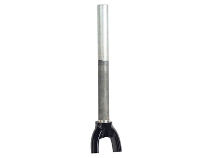 Trek Zektor Aluminum 700c Rigid Fork