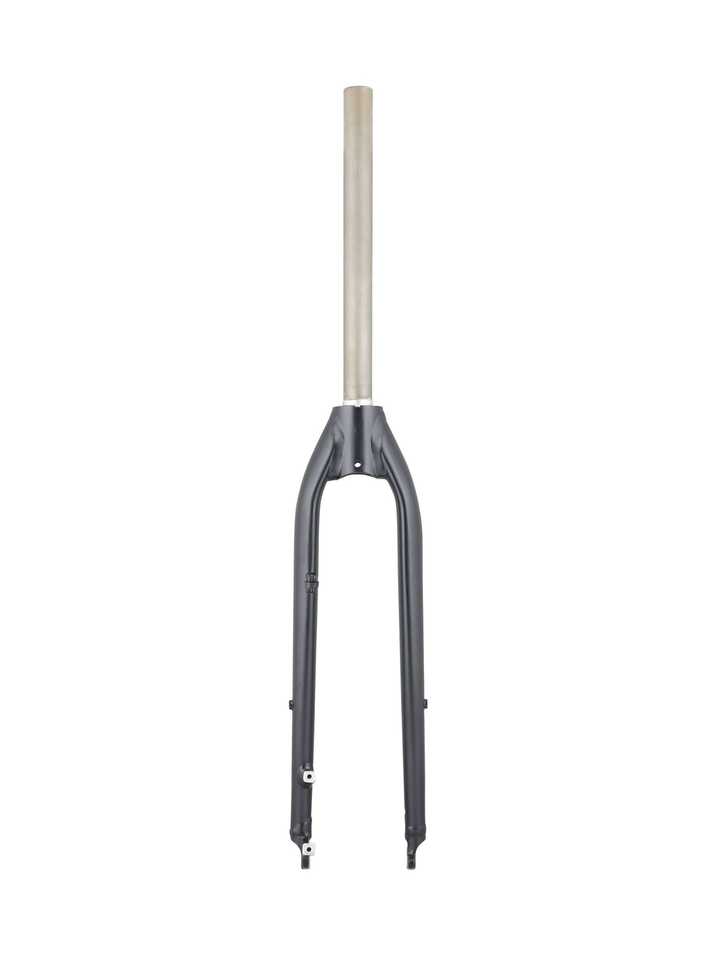 Forcelle rigide Trek Verve+ 3