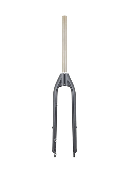 Forcelle rigide Trek Verve+ 3