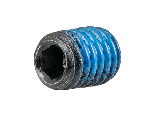 Trek Set Screw Fastener