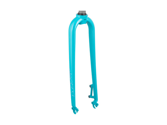 Electra Townie Go! 7D Step-Thru Fork