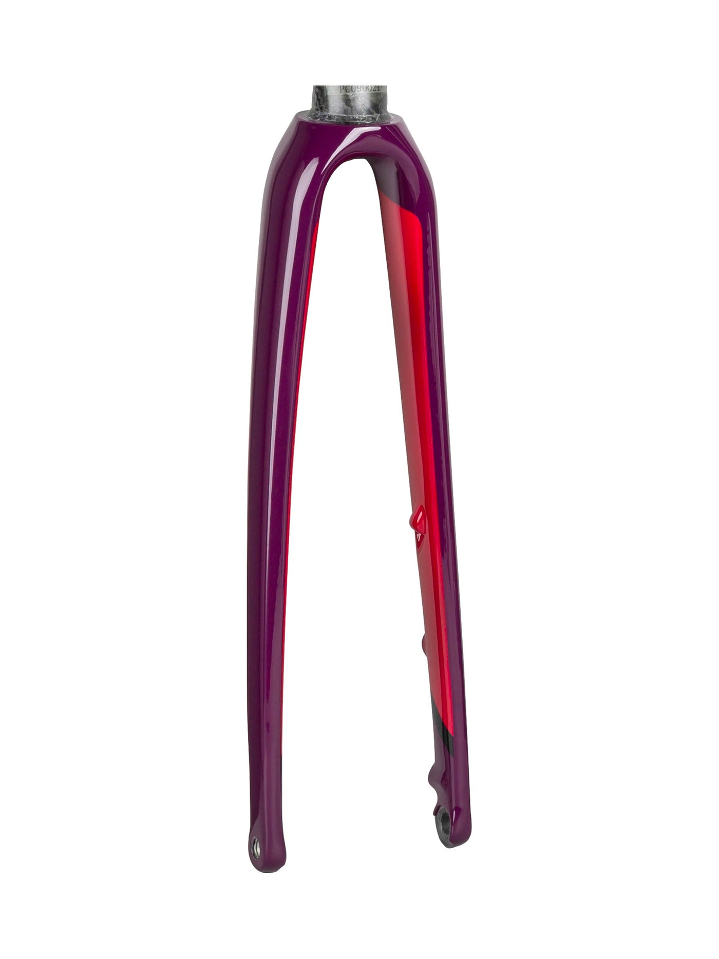 Trek 2020 Emonda SL 5 Disc Damen-Federgabel