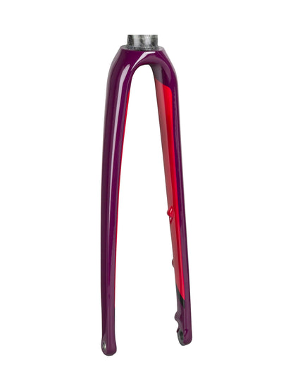 Forcella Trek 2020 Emonda SL 5 Disc da donna