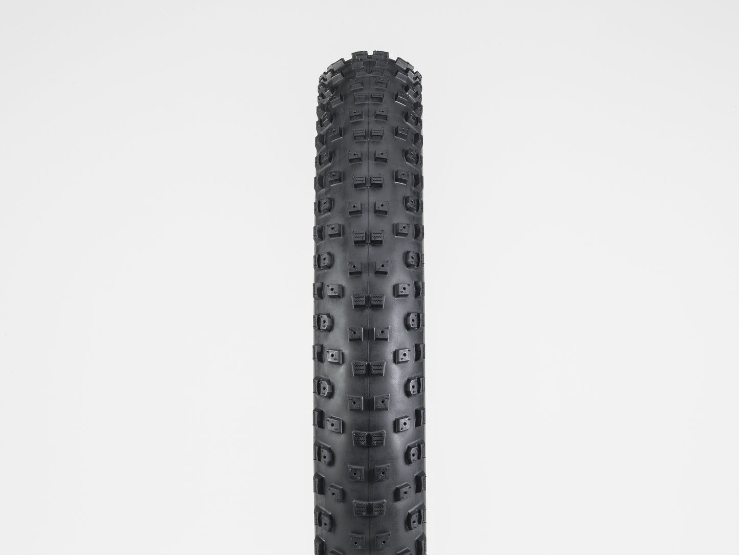 Pneumatico Bontrager Gnarwhal Fat Bike