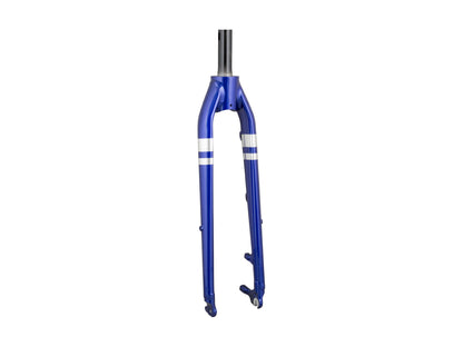 Trek Verve Disc Threadless Aluminum Rigid Fork