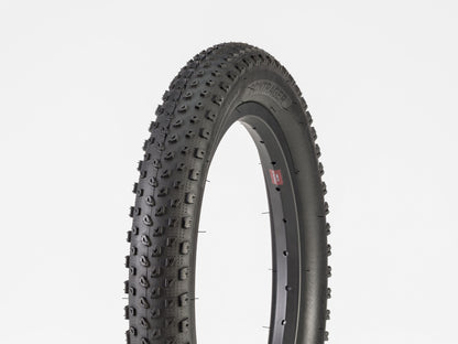 Pneumatico MTB Bontrager XR1 Kids'