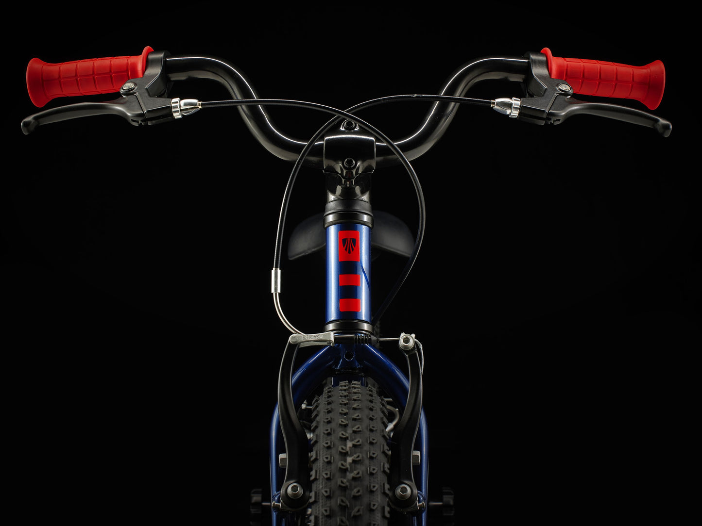 Precaliber 16