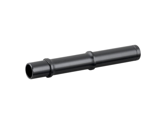 Perno posteriore BNT Ratchet EXP strada disco