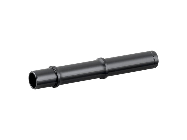 BNT Ratchet EXP Road Disc Hinterachse