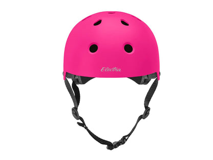 Casco per bici Electra Lifestyle