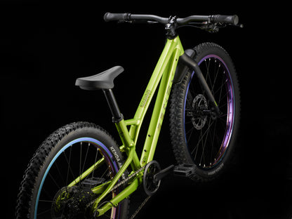 Wahoo 24 Trail