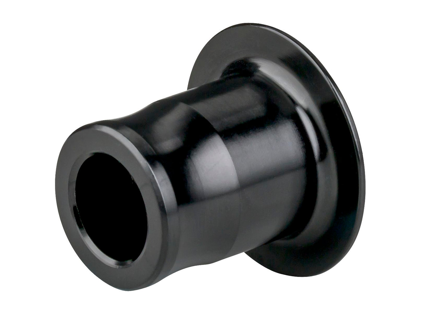 Bontrager Rapid Drive Centerlock 12mm Non-Drive Axle End Cap