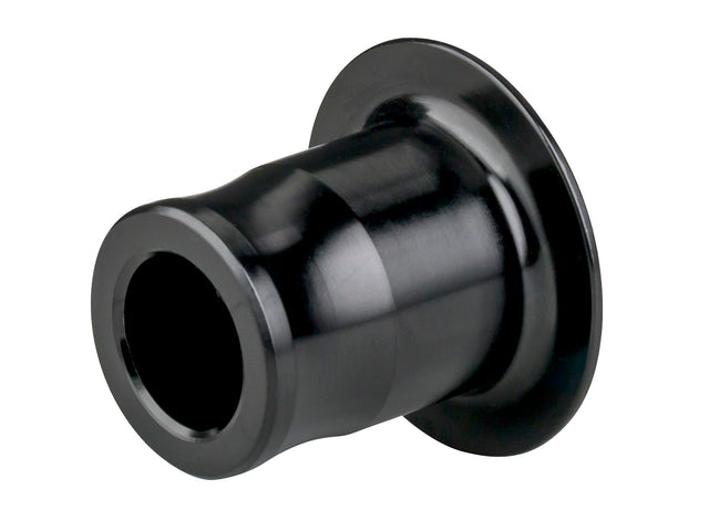 Bontrager Rapid Drive Centerlock 12mm Non-Drive Axle End Cap