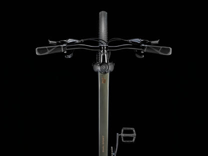 Dual Sport 1 Gen 5