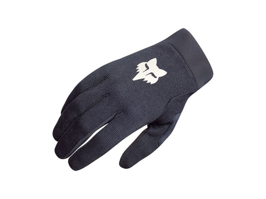 Guanti da mountain bike Ranger di Fox Racing x Trek