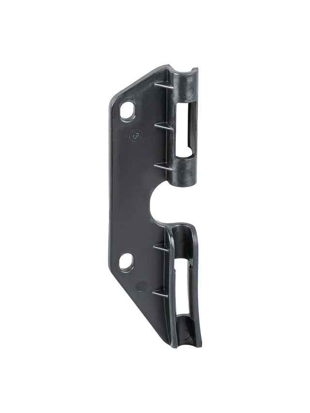 Trek Domane+ SLR Range Extender Cable Guide