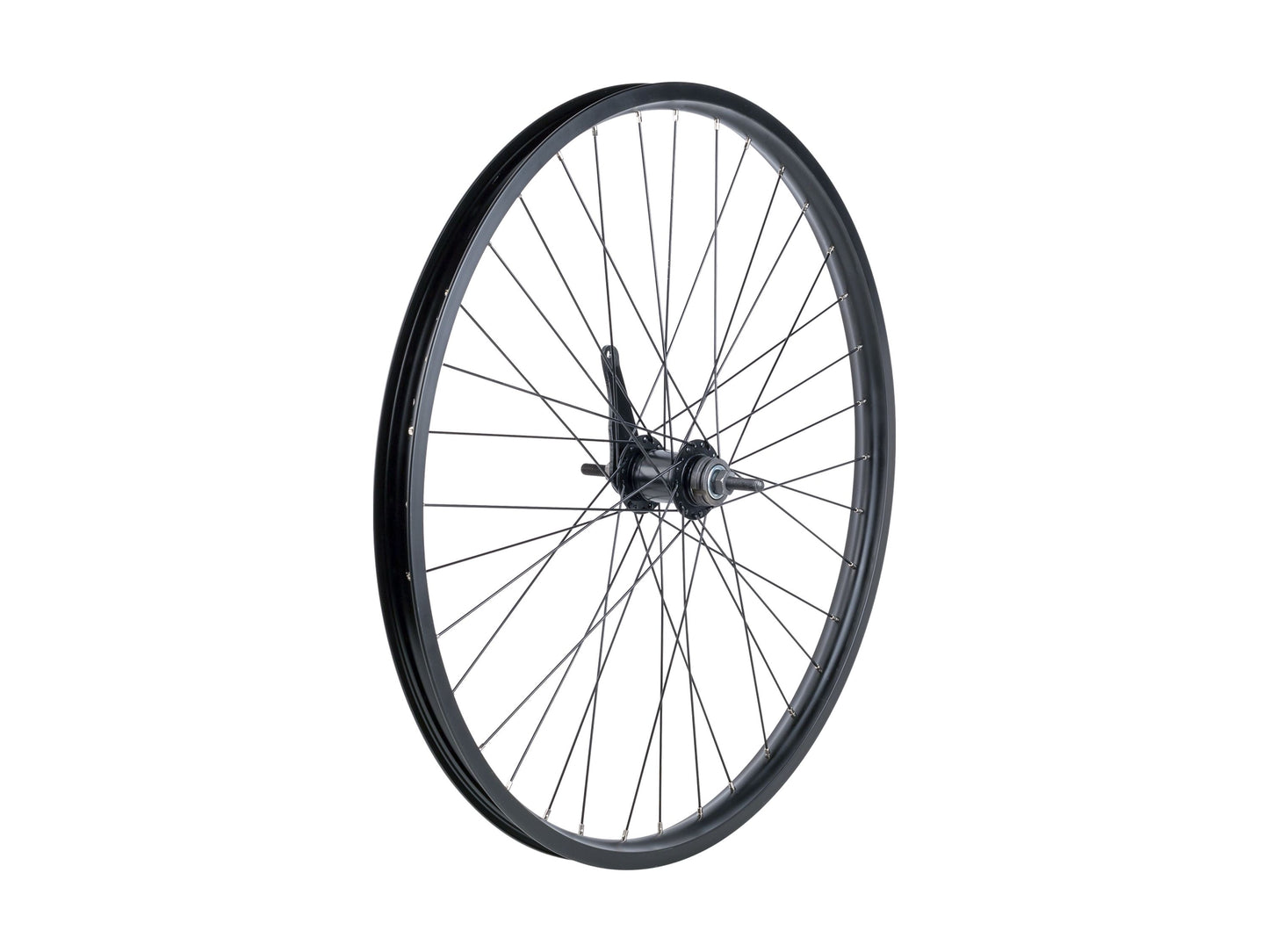 Ruota Electra Cruiser Lux 1 26”