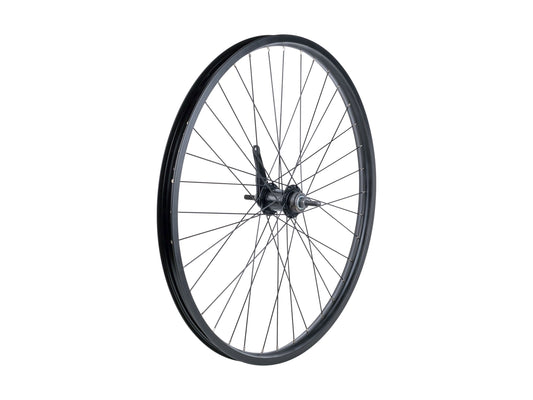 Ruota Electra Cruiser Lux 1 26”