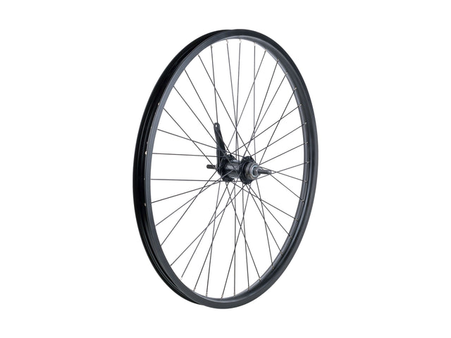 Ruota Electra Cruiser Lux 1 26”