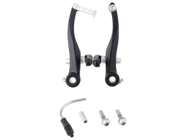 Freno a pinza Electra Townie Lee-Chi HV-126