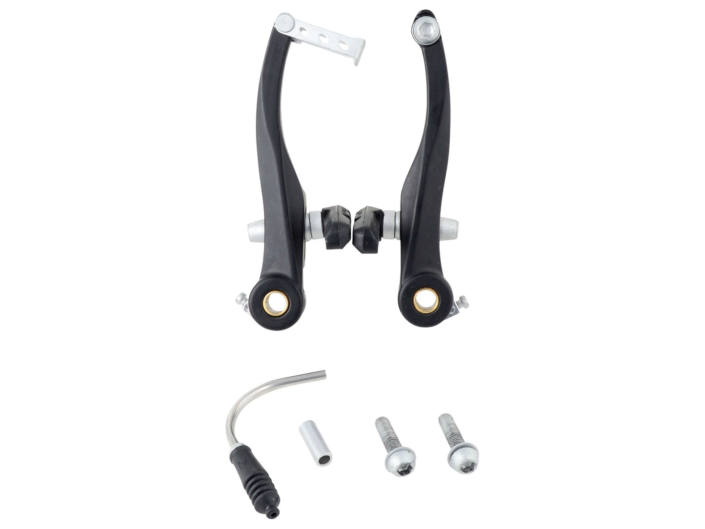 Freno a pinza Electra Townie Lee-Chi HV-126