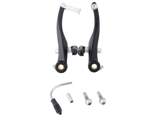 Freno a pinza Electra Townie Lee-Chi HV-126