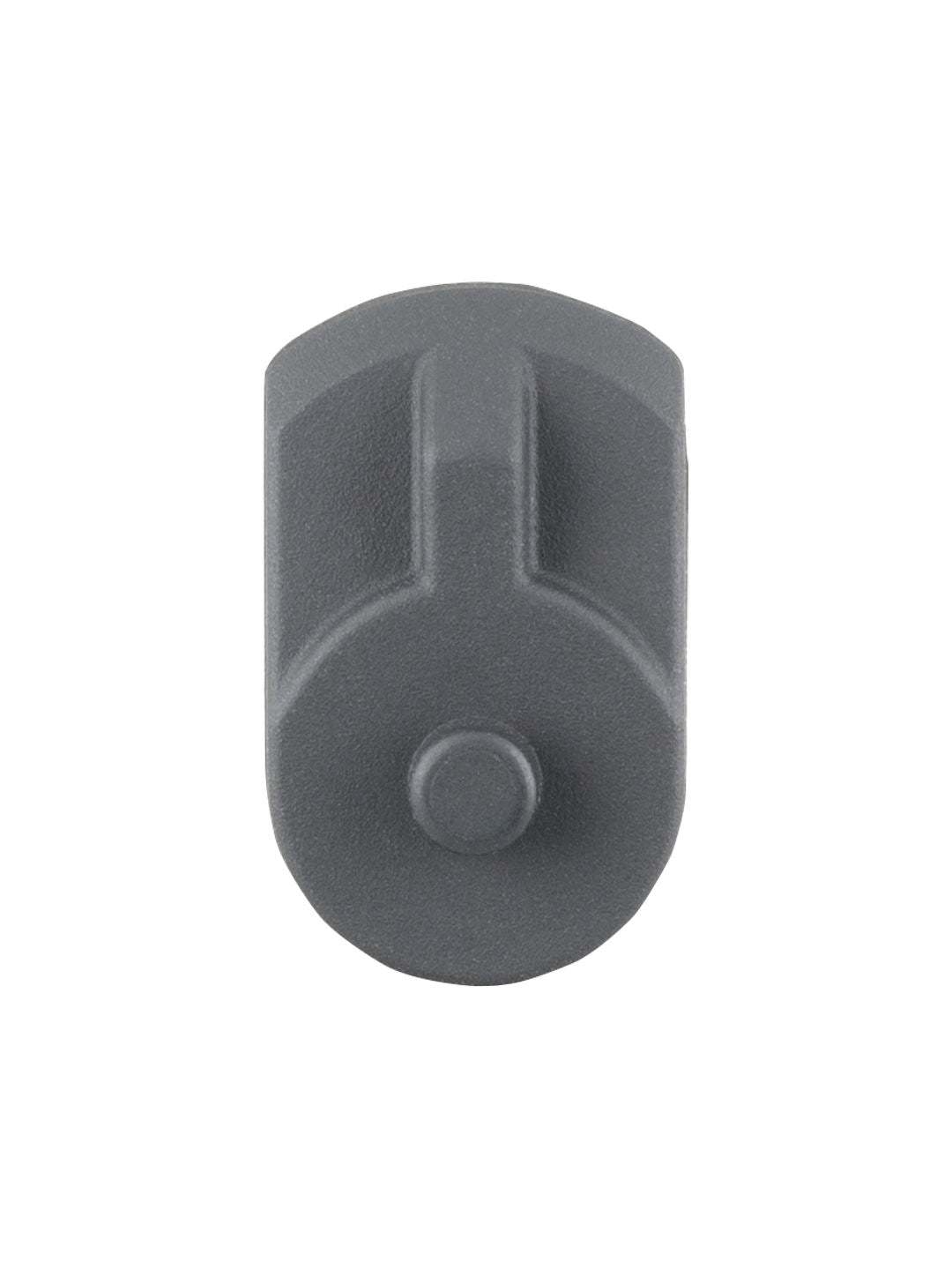 Trek 2022 Speed Concept Aero Barstem Cap Plug