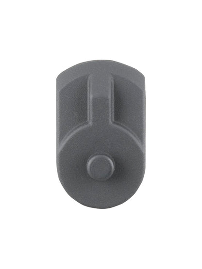 Trek 2022 Speed Concept Aero Barstem Cap Plug