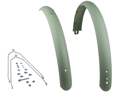 Set parafanghi Electra Townie Original 7D EQ da uomo