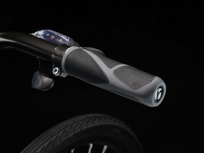 FX 1 Gen 4
