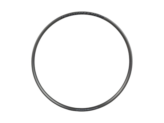 Bontrager Kovee Comp 25 TLR 29˝ MTB Rim