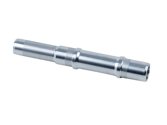 Bontrager Mustang Pro Axle