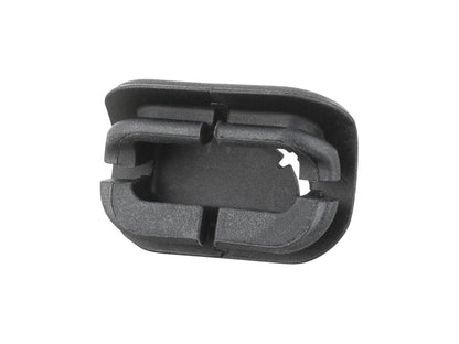 Trek Speed Concept Front Derailleur Frame Grommet