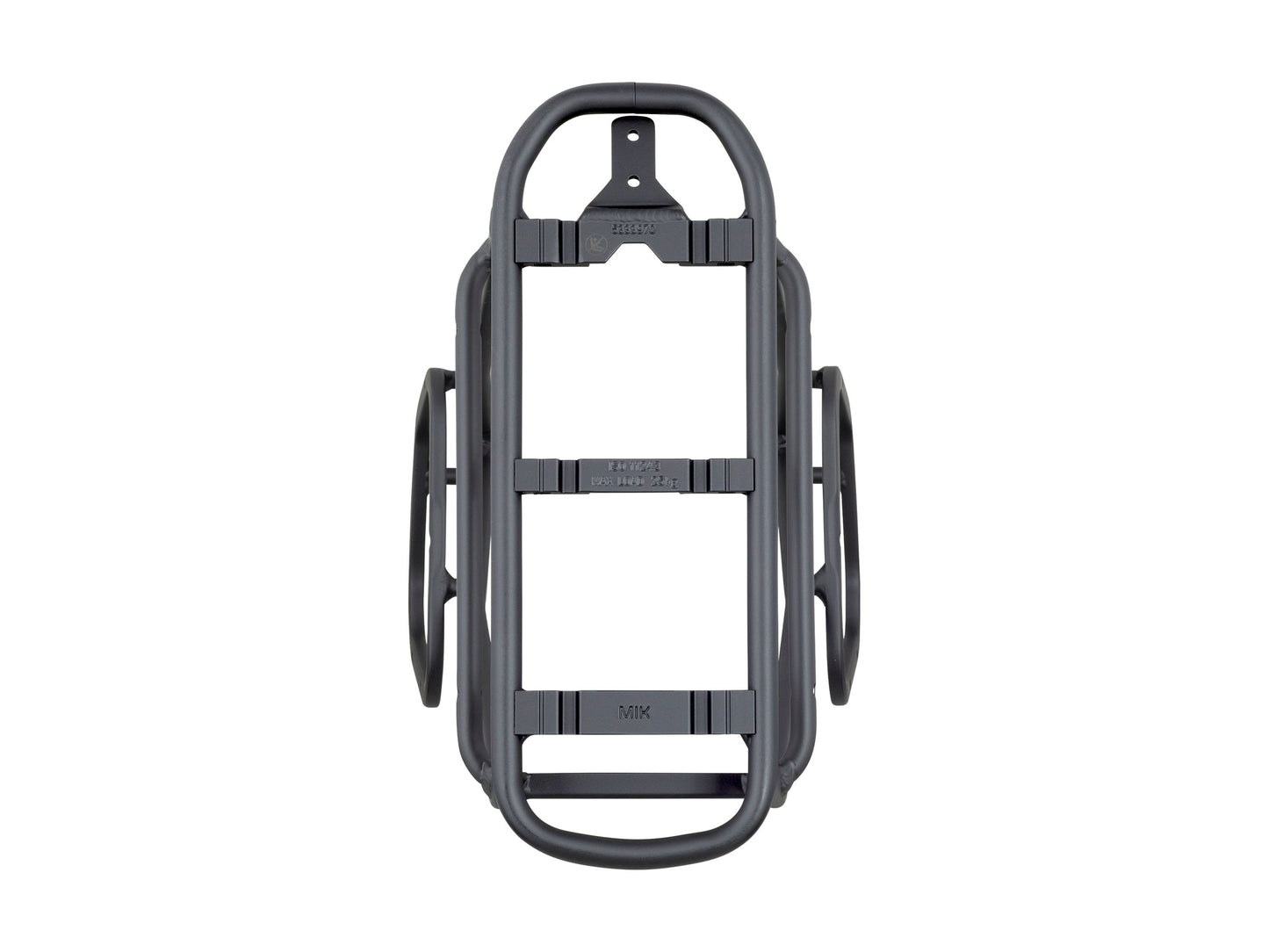 Diamant Suvea SPEED MIK Cargo Rack
