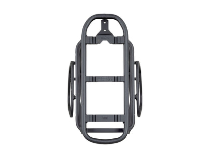 Diamant Suvea SPEED MIK Cargo Rack