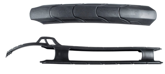 Trek 2014 Remedy 29 Carbon Armor Kit