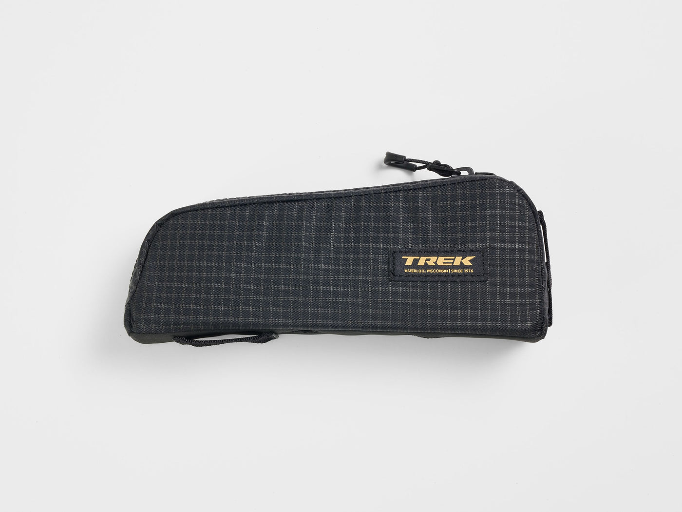 Borsa per tubo orizzontale Trek Adventure