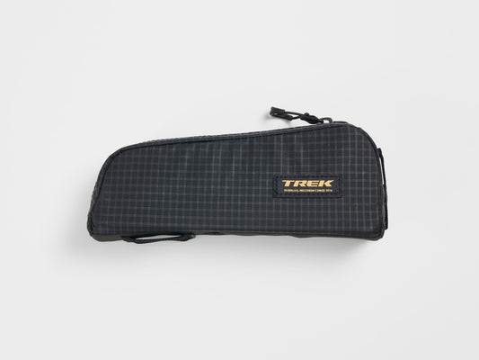 Borsa per tubo orizzontale Trek Adventure