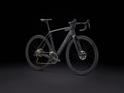 Domane+ SLR 6 Pro