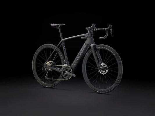 Domane+ SLR 6 Pro