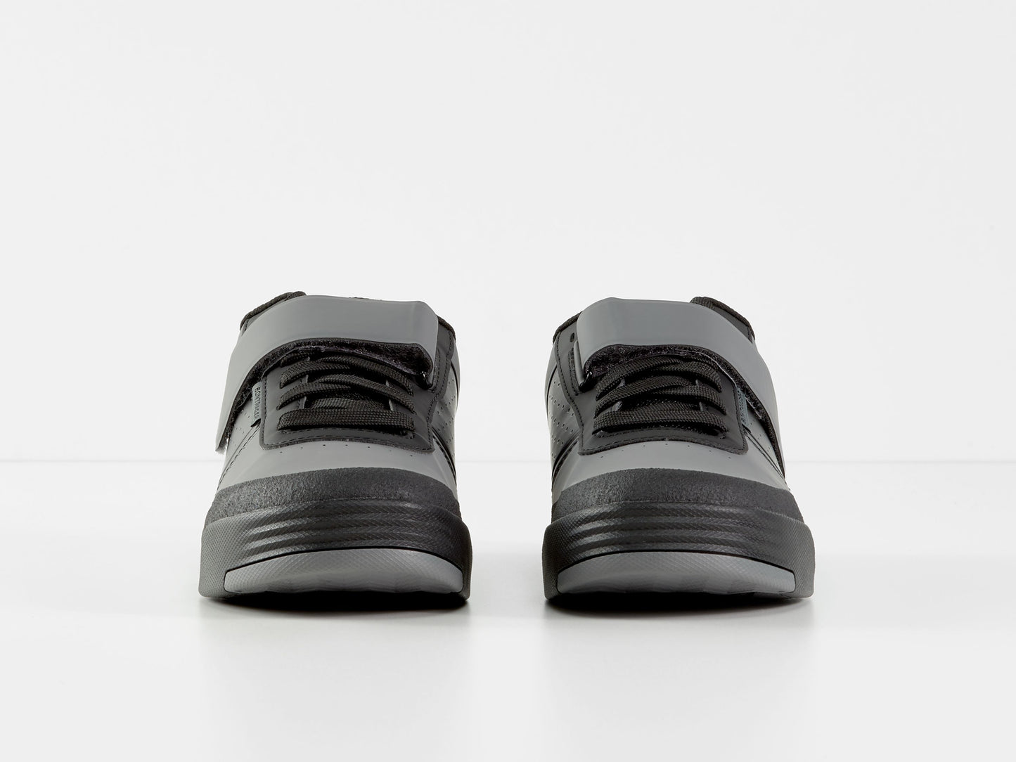 Scarpe per mountain bike Bontrager Rally